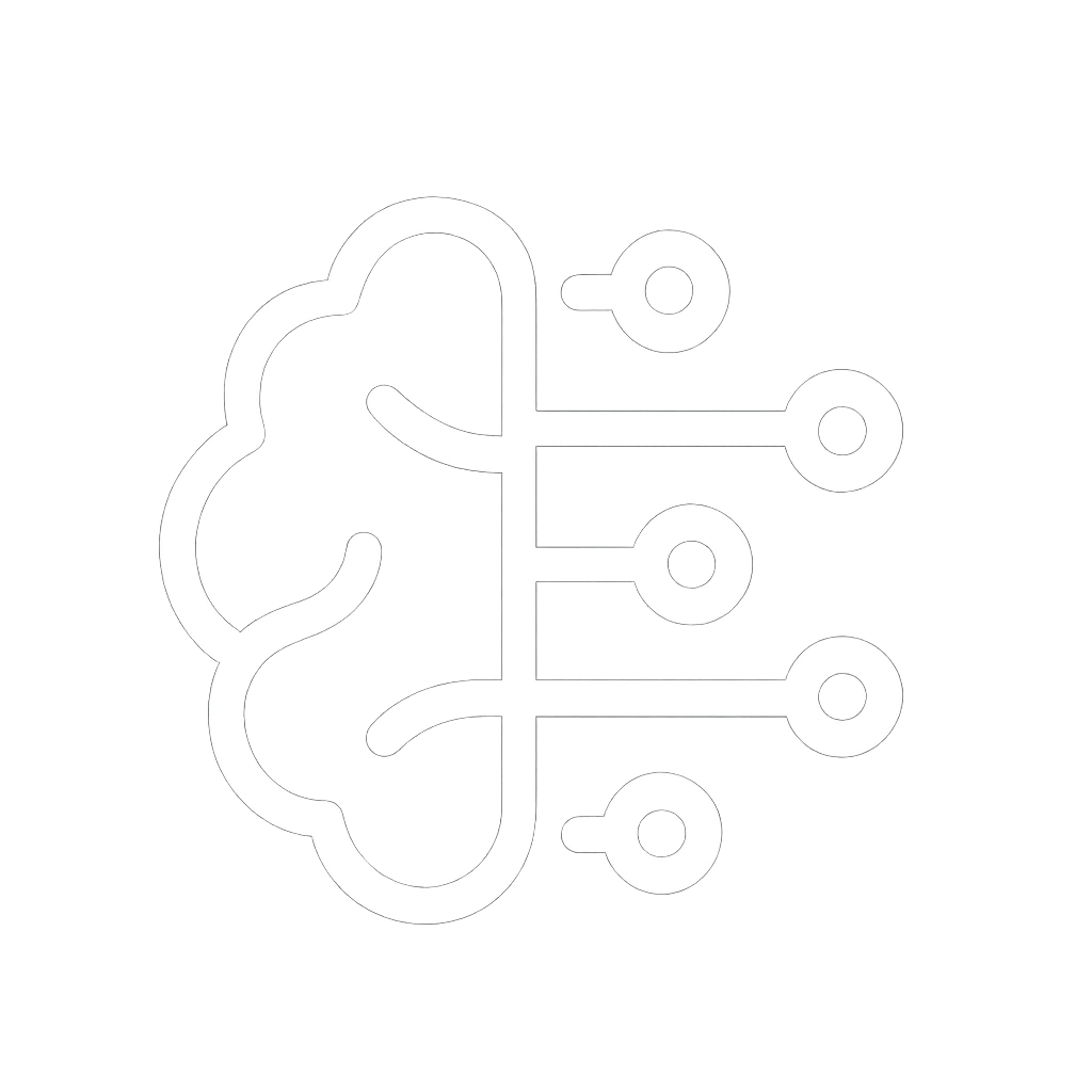 AI Icon