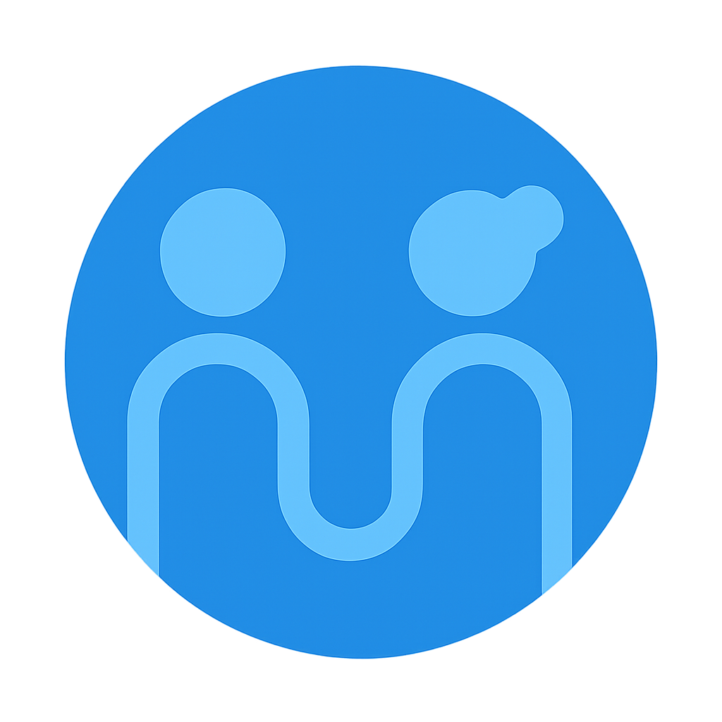 orivianhealth.pages.dev favicon