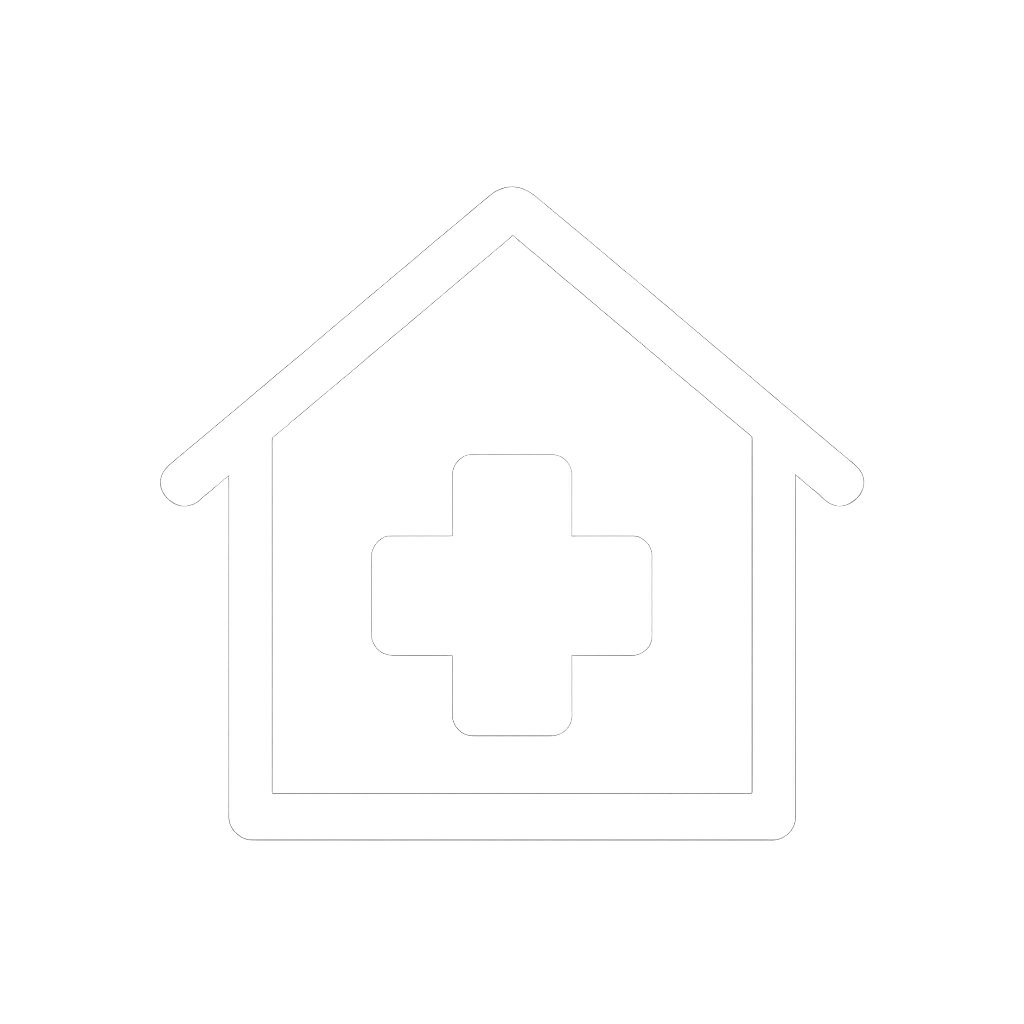 Home Icon
