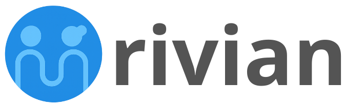 Orivian